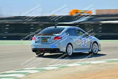 media/Sep-28-2025-Speed Ventures (Sun) [[cf5fbece84]]/Black group/Turn 9 and 3 enter/